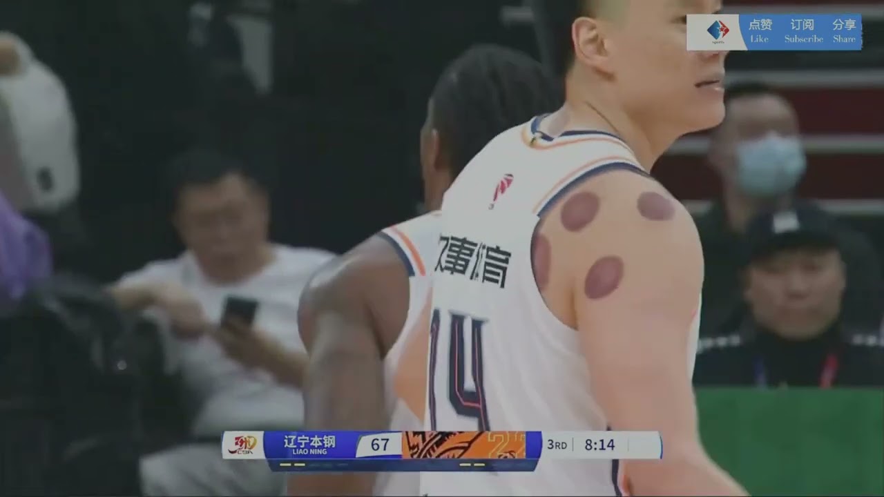 比助攻更多