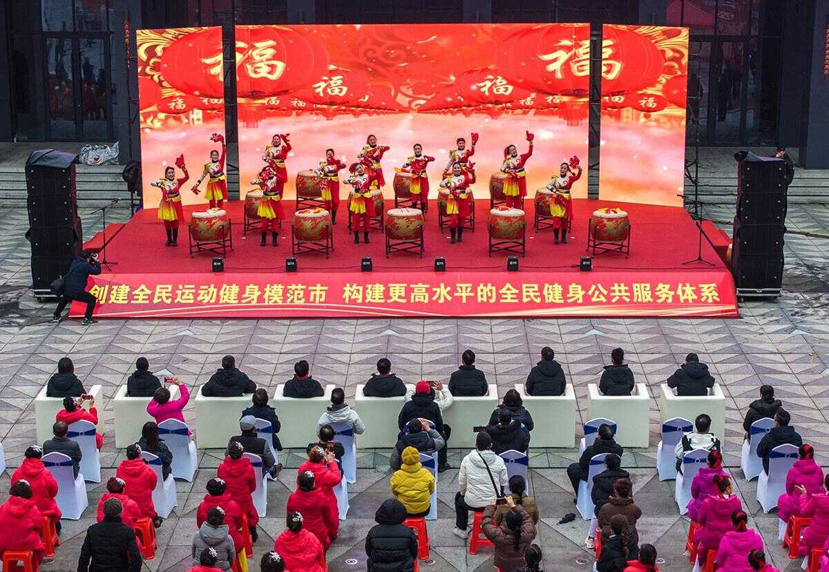帮助球队如