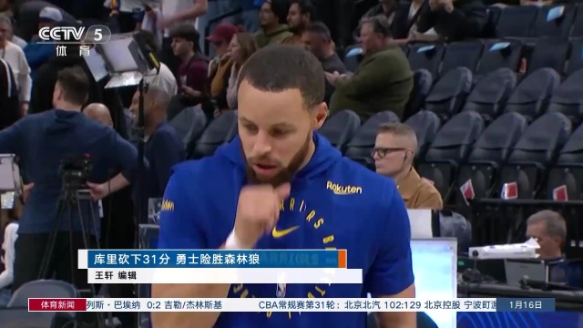 念的引入