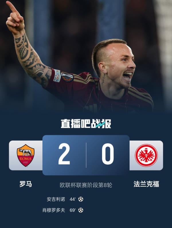 比赛中担任