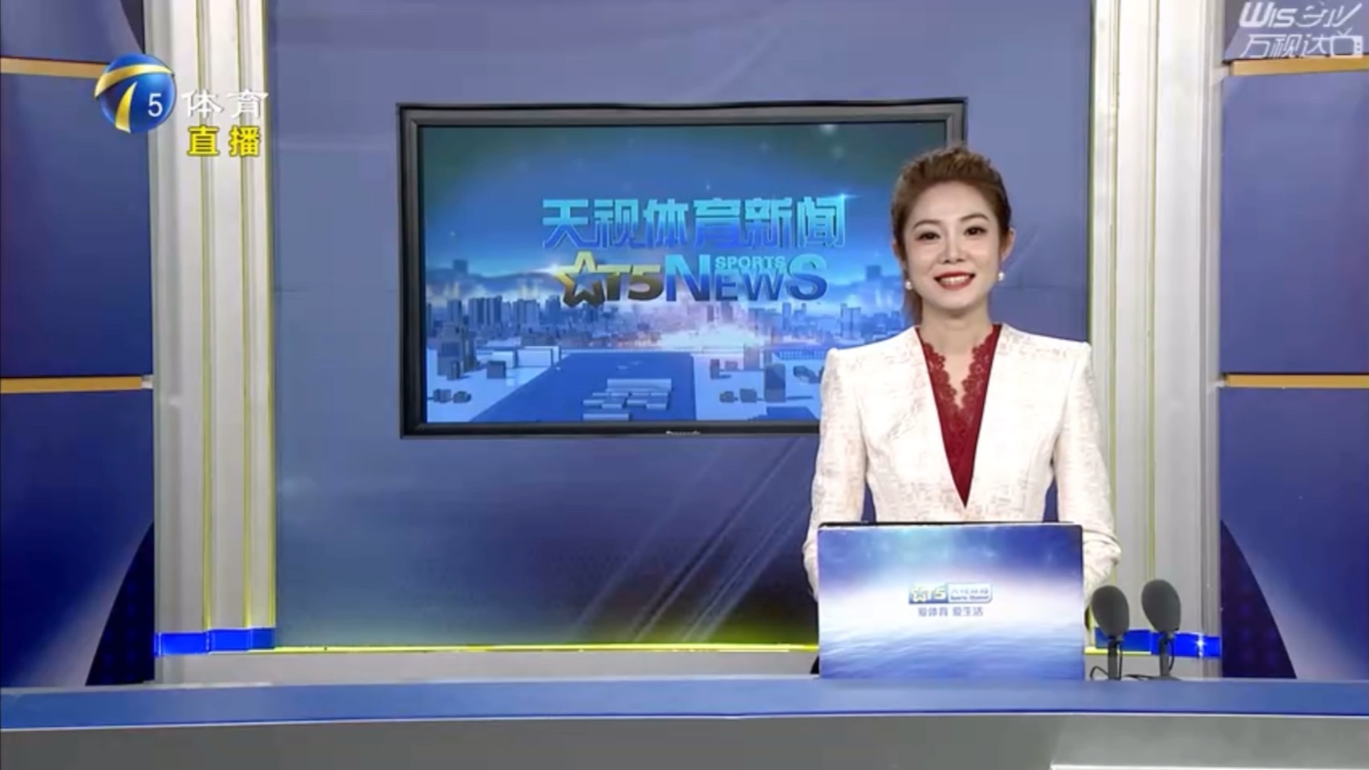 提供有力支
