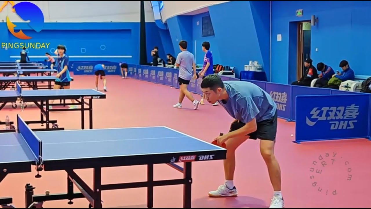中施以乾坤