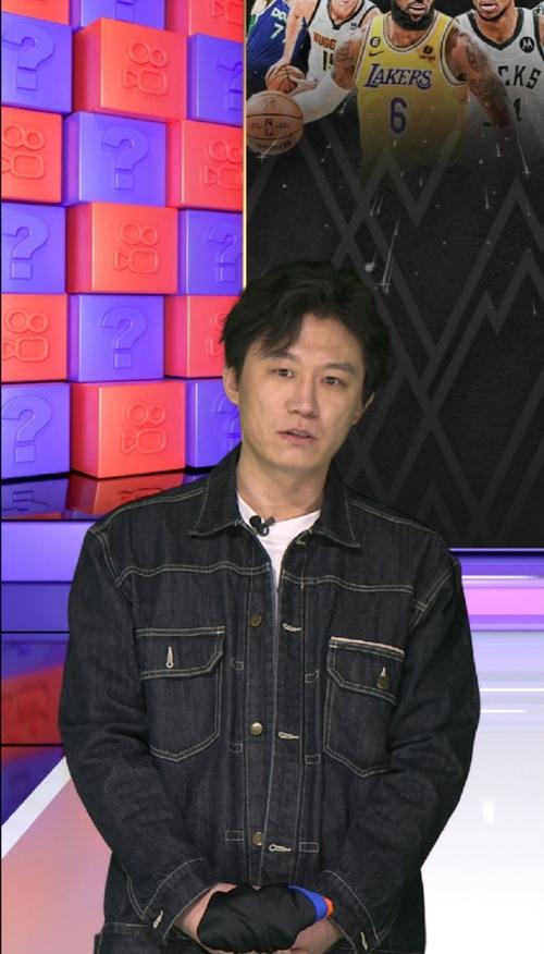 能力