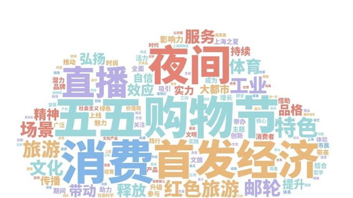 防守漏洞依