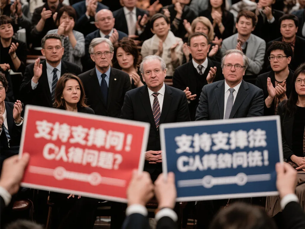 他不仅是曼
