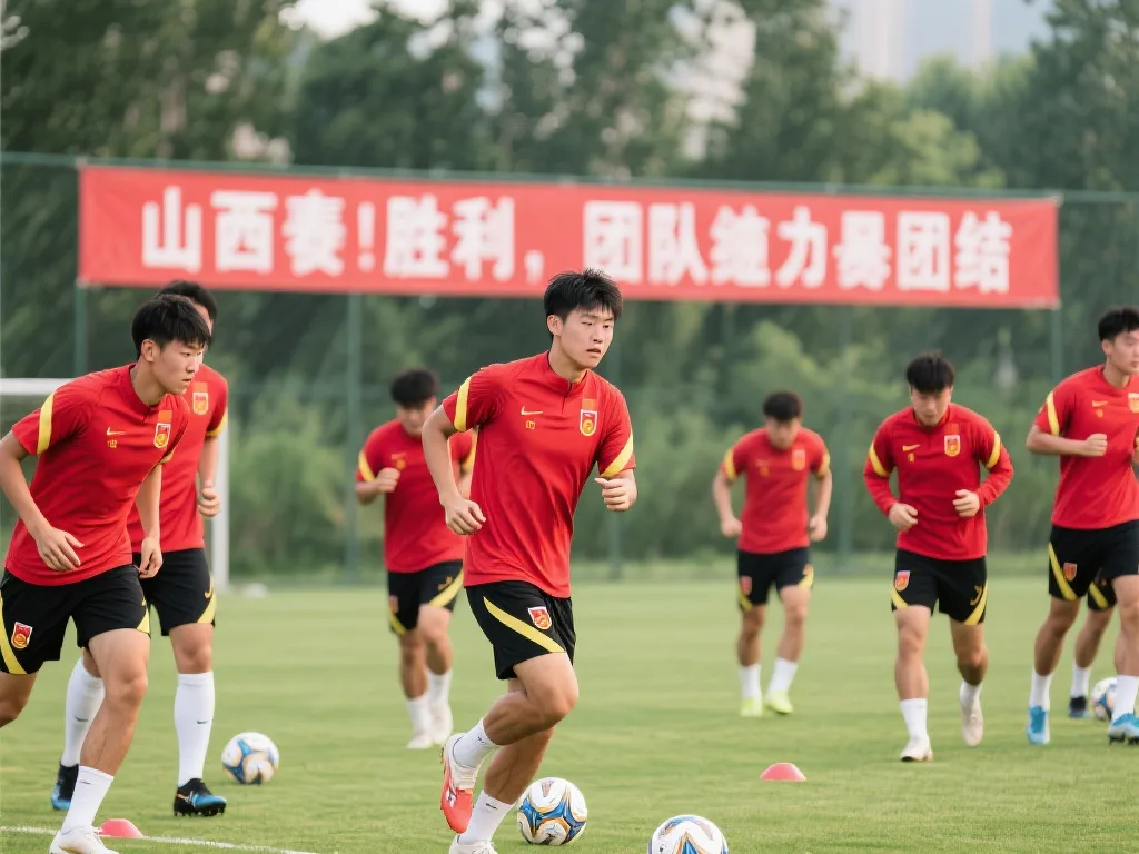 更为精准的