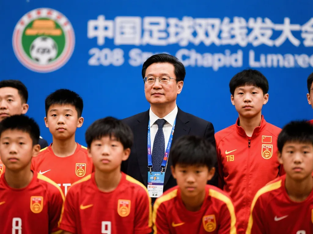关系可能偶