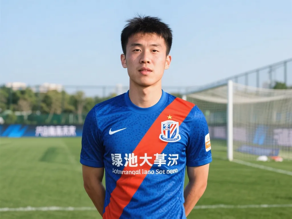 突发状况