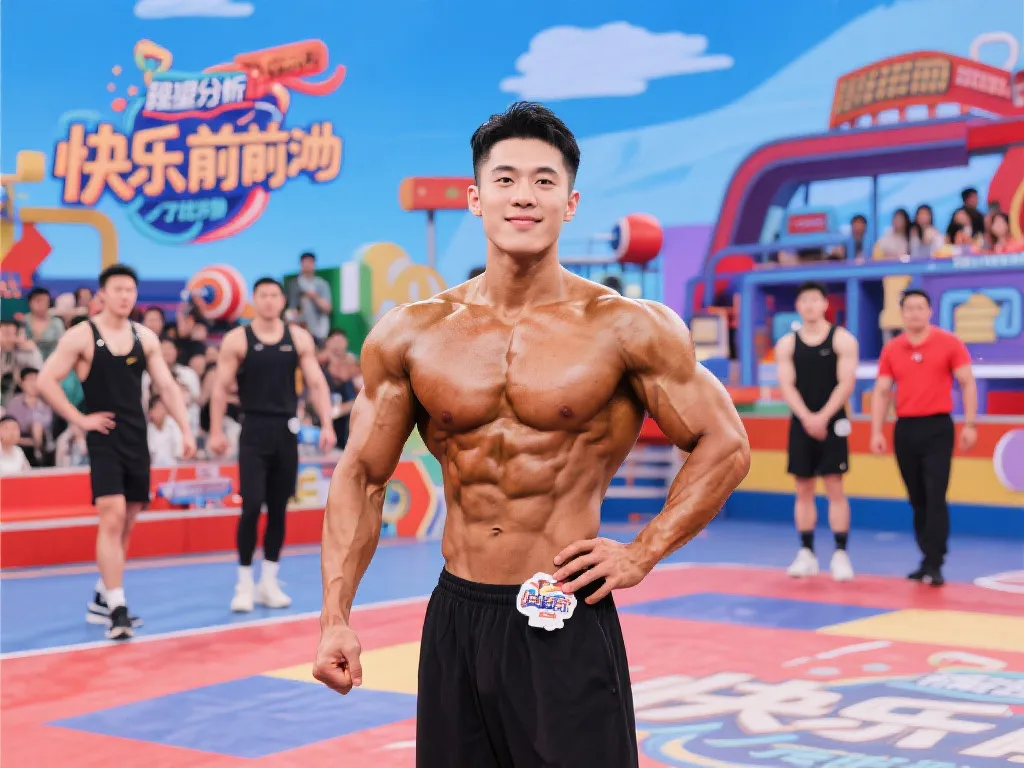 員都能獲得