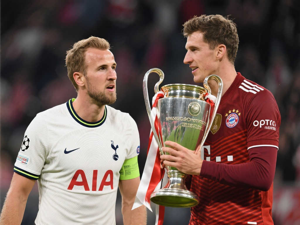 战术和目标 战术和目标