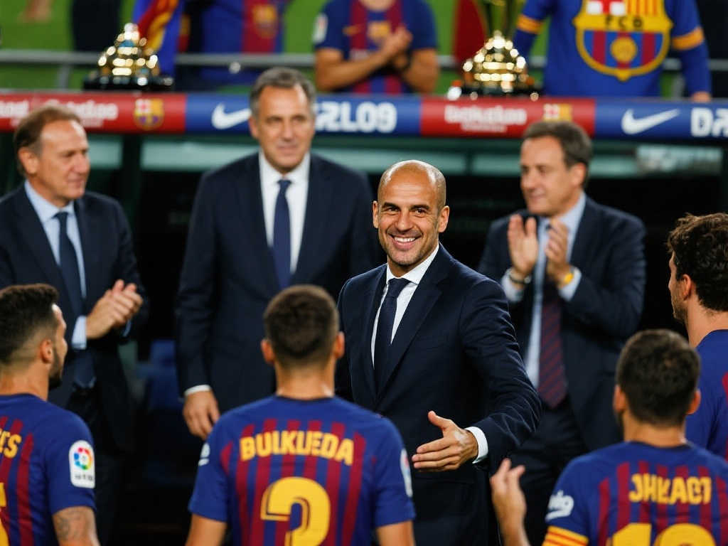 全场比赛中 全场比赛中