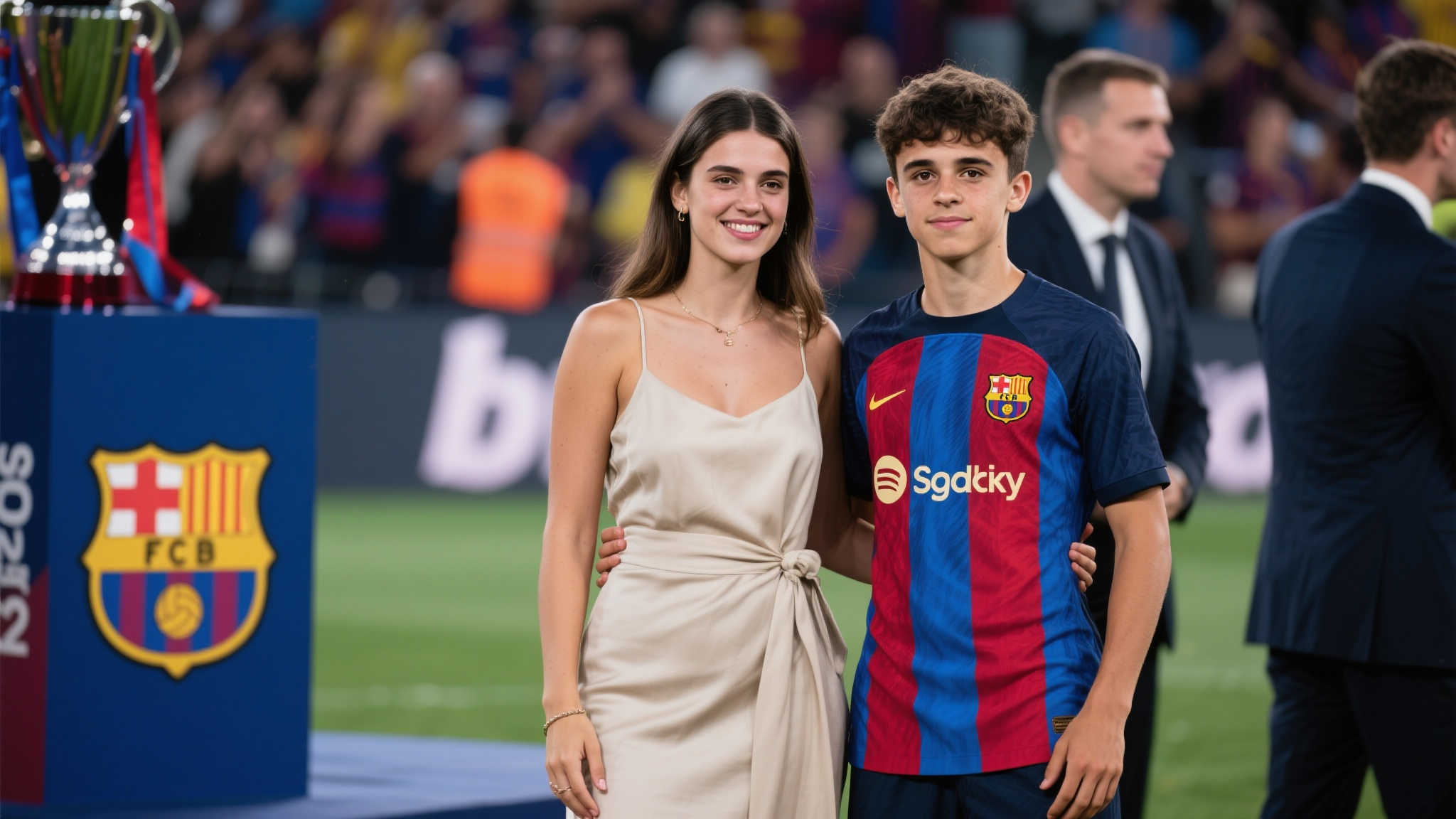 这场胜利对 这场胜利对