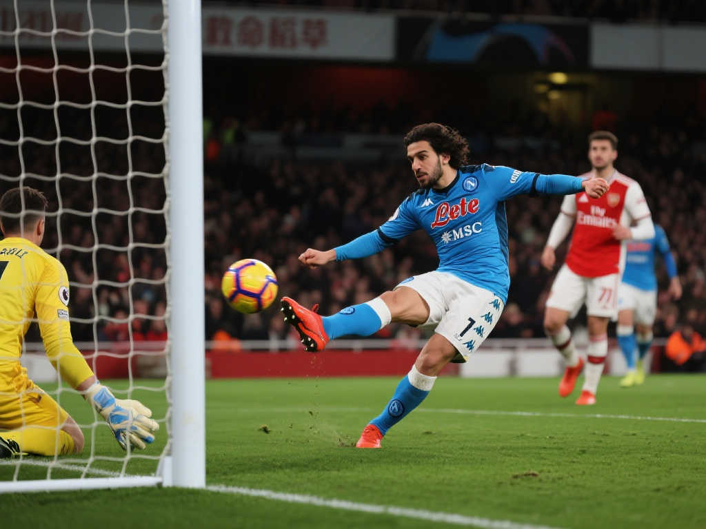 马德里竞技 马德里竞技