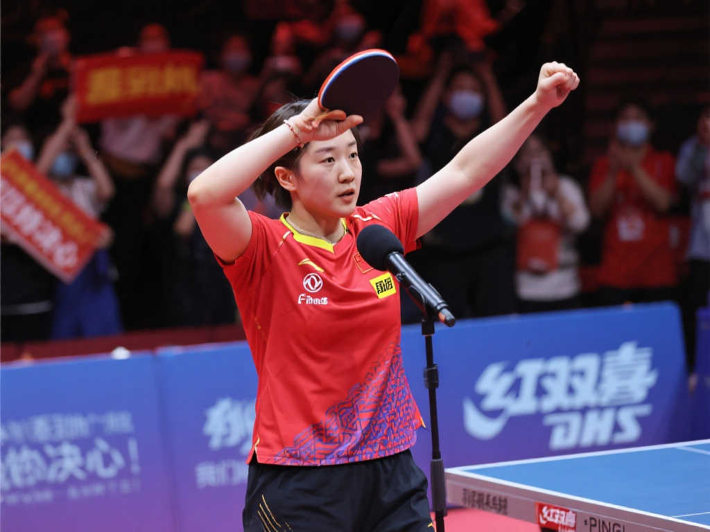 遇鼻骨骨折 遇鼻骨骨折