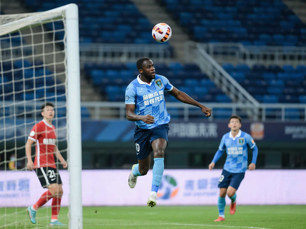 这对传奇门 这对传奇门