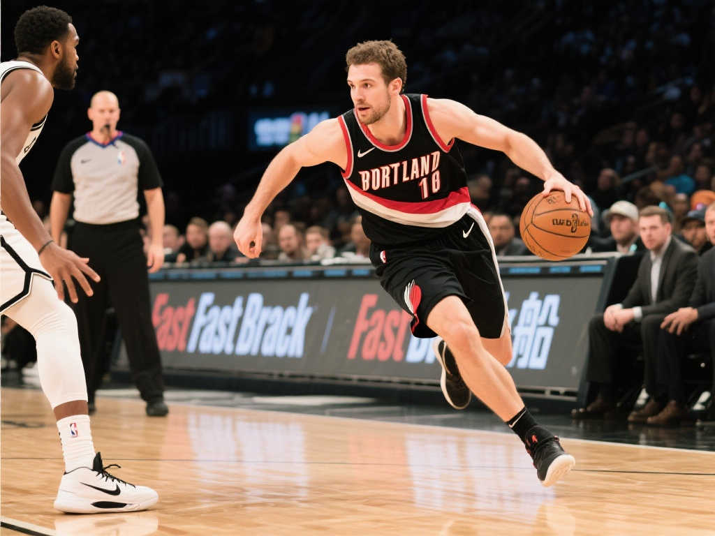 与他们的强 与他们的强