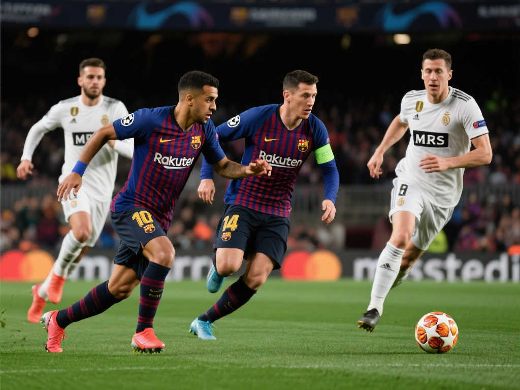 手无缘登顶 手无缘登顶