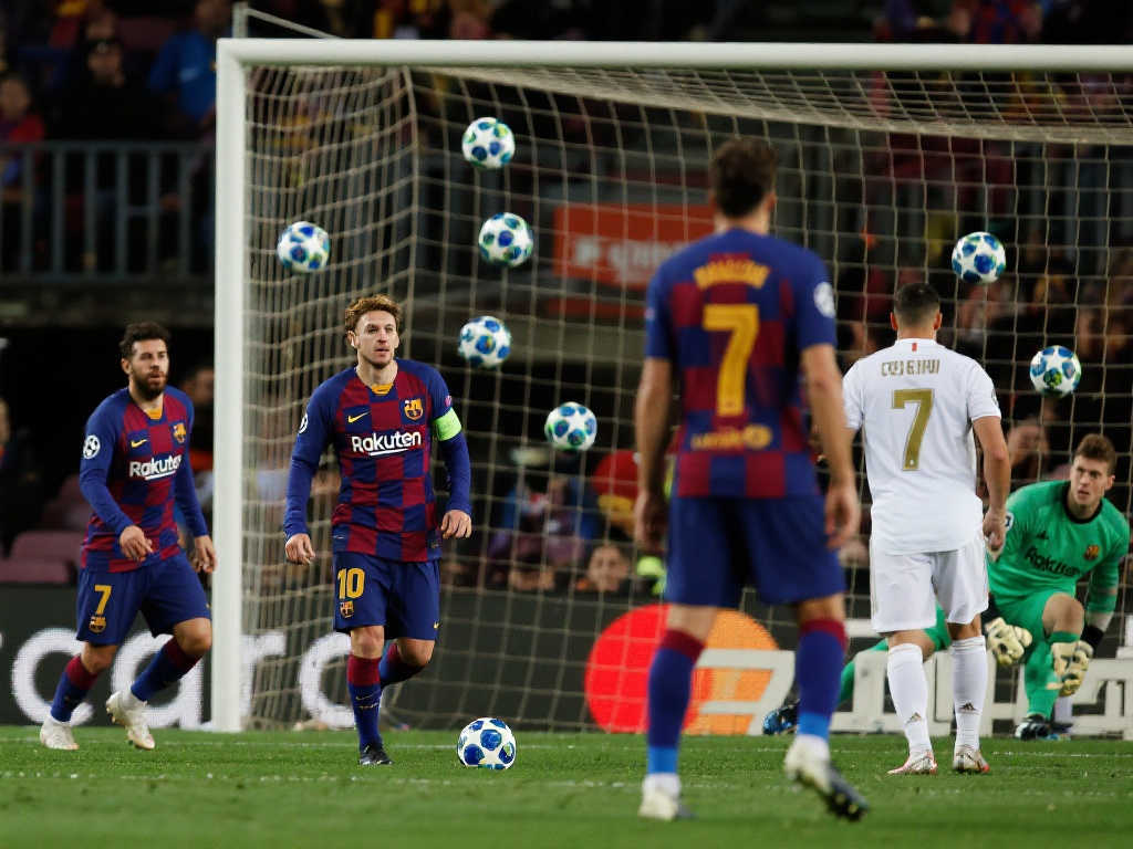 回撤接球 回撤接球