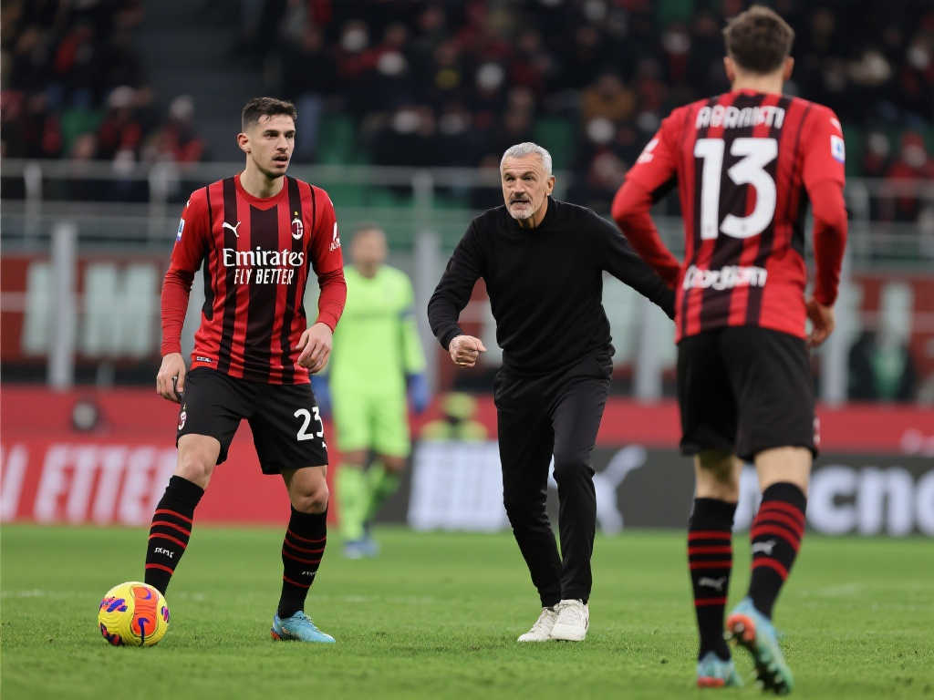 没有捷径 没有捷径