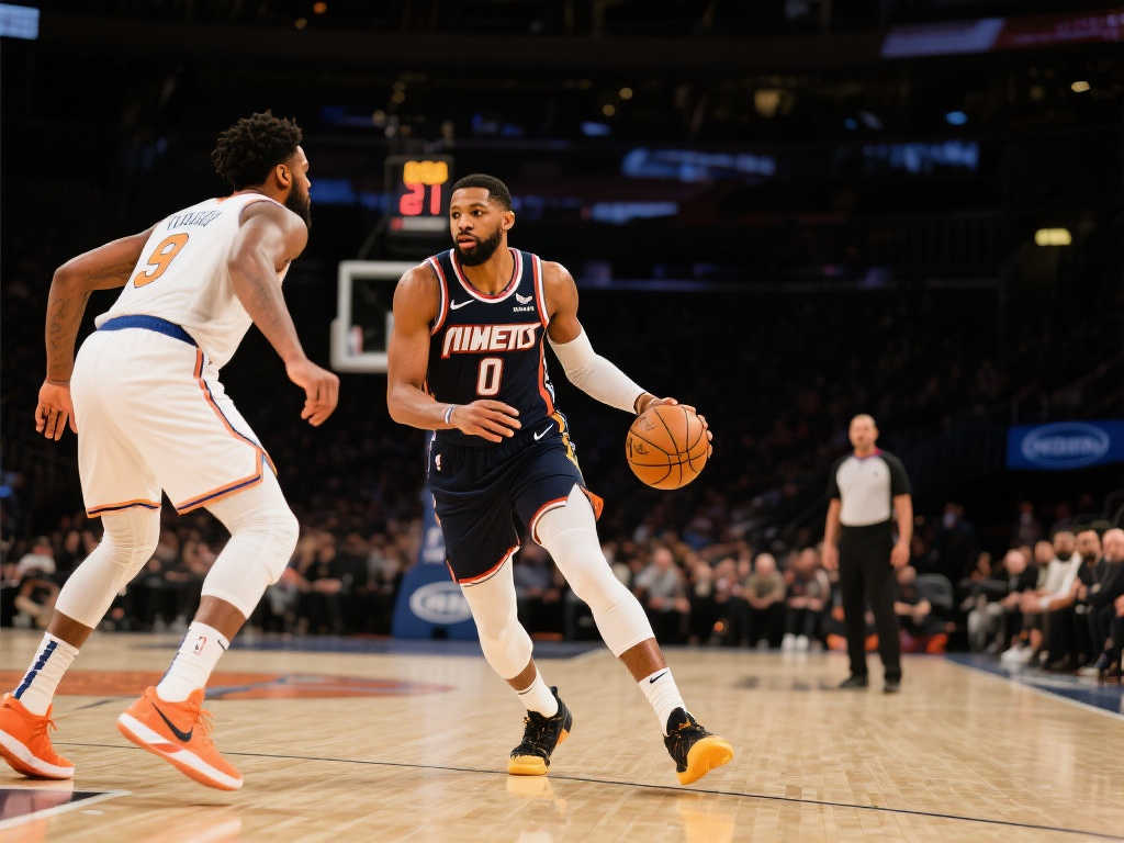 熟悉的比赛 熟悉的比赛