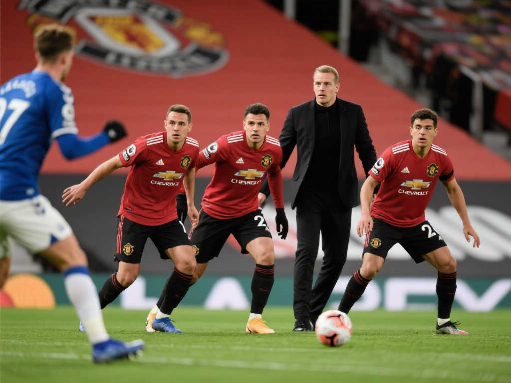 这一排名格 这一排名格