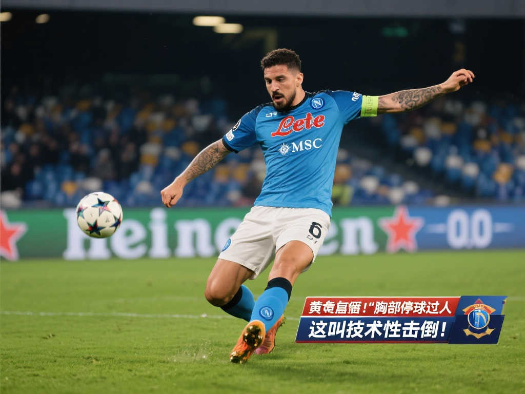 关注的焦点 关注的焦点