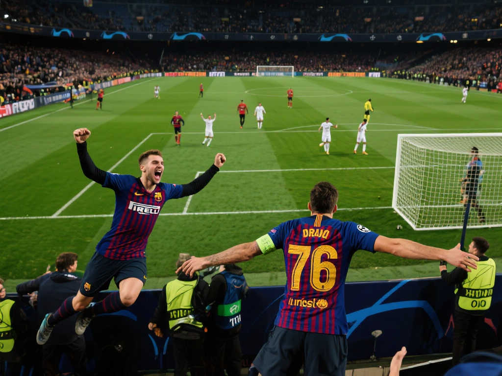 州足球的辉 州足球的辉