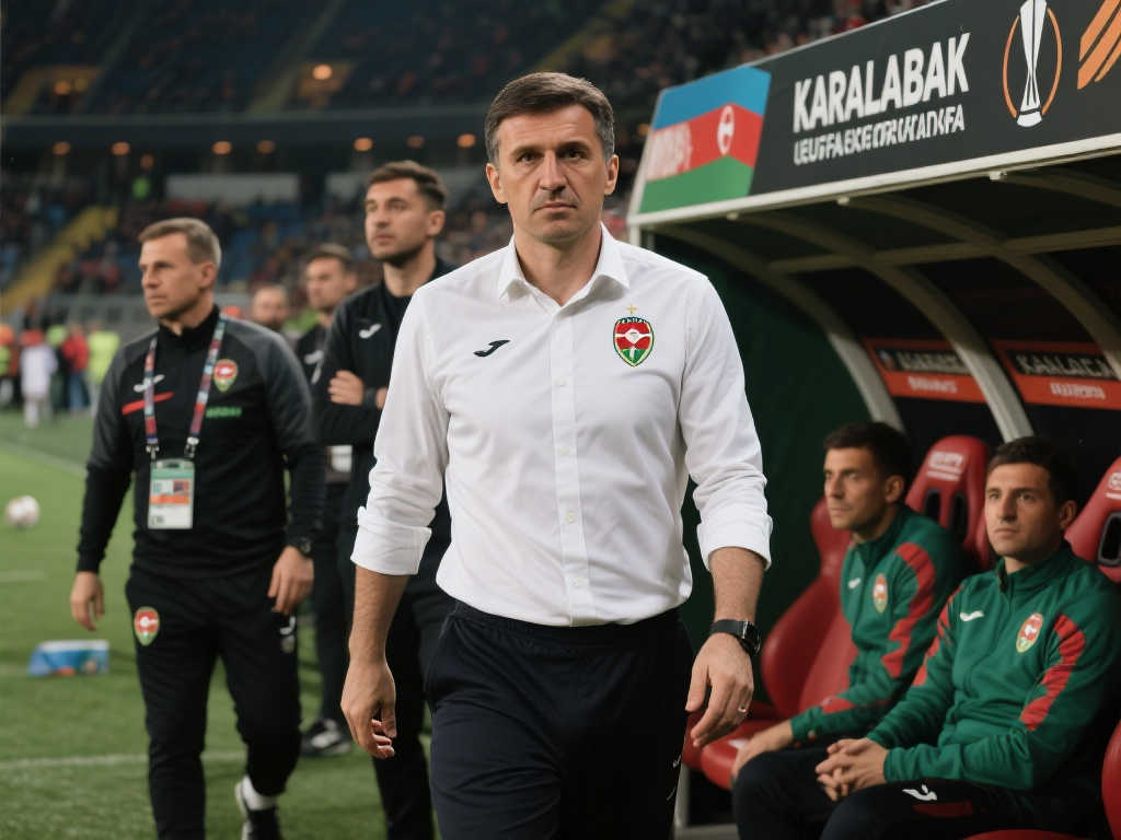 无论未来在 无论未来在