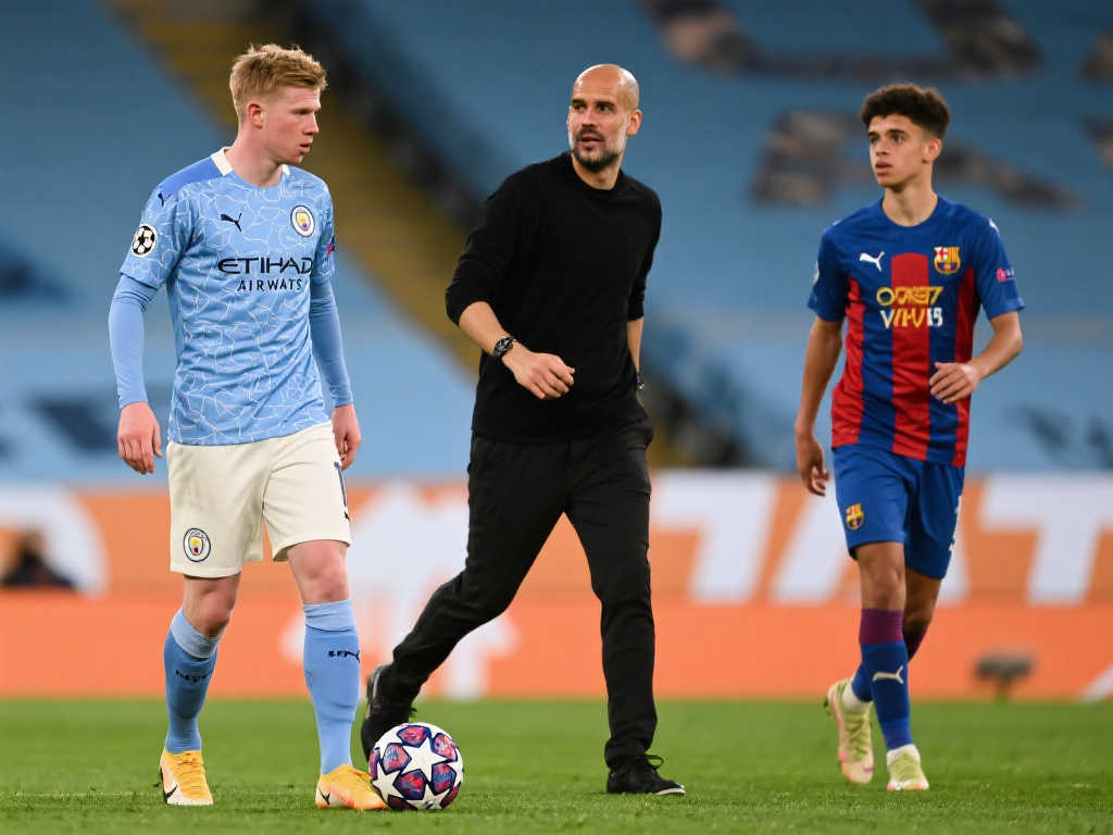 现尤其抢眼 现尤其抢眼