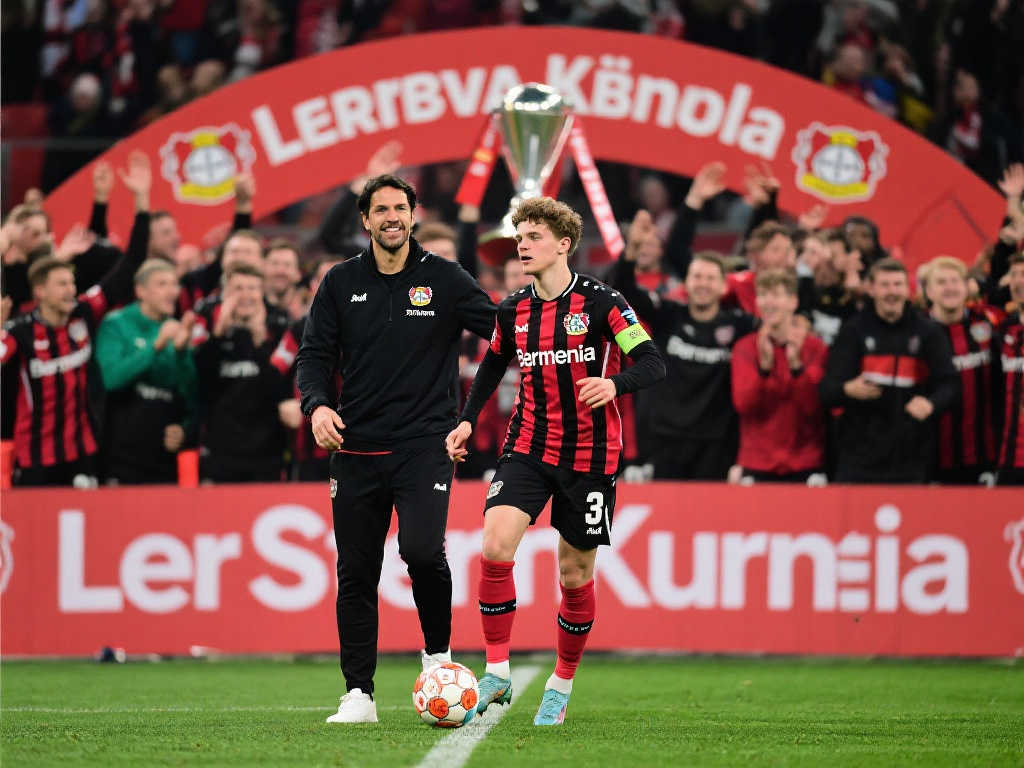 毋庸置疑 毋庸置疑