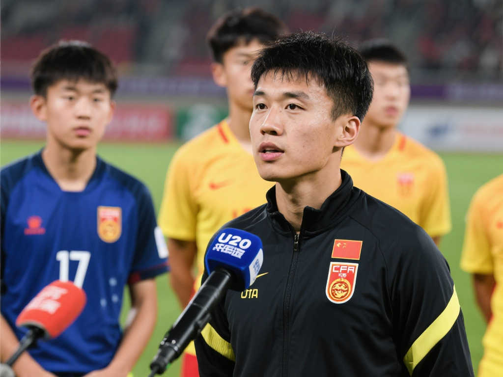 全场仅有 全场仅有