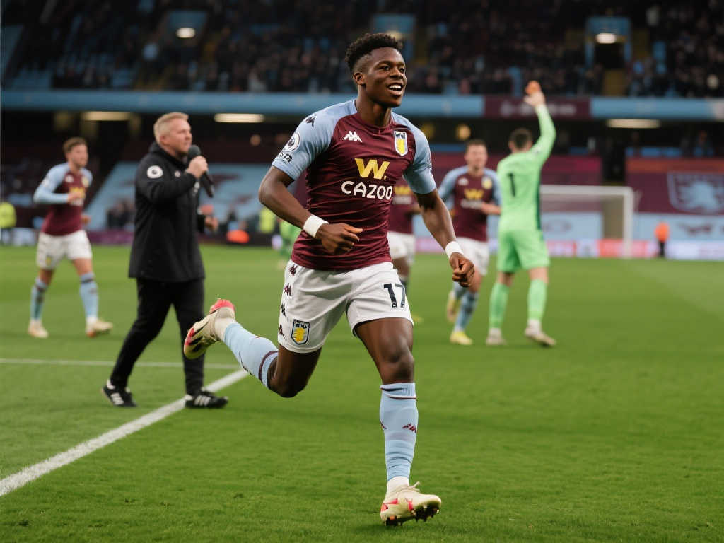 强队防线 强队防线