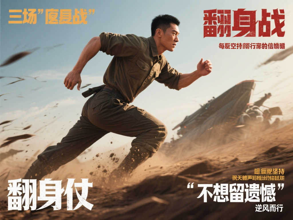 的巅峰 的巅峰