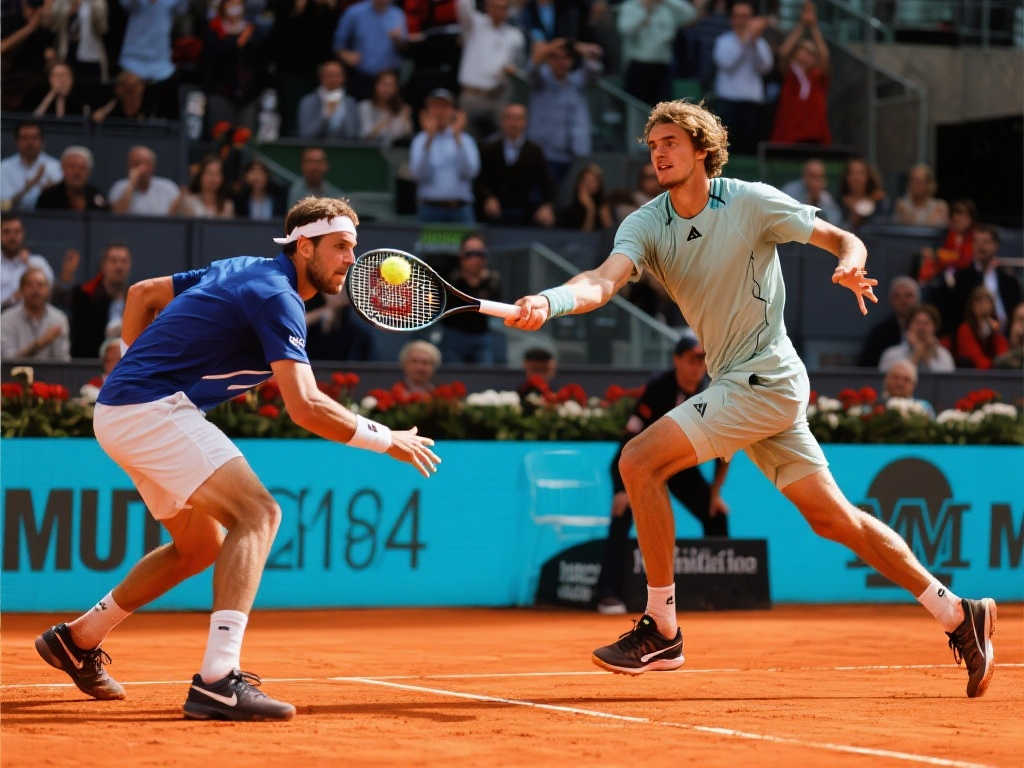 节扭伤 节扭伤