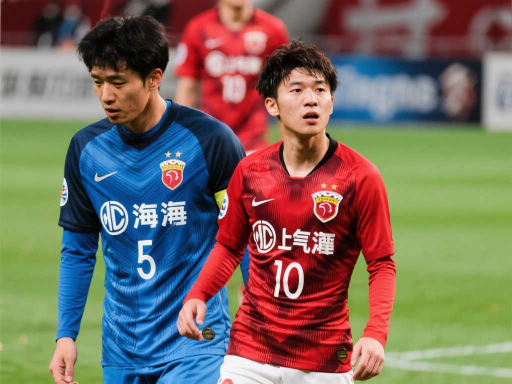 决防守端的 决防守端的