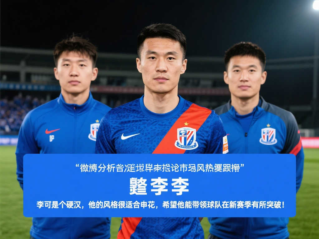 的赛场上 的赛场上