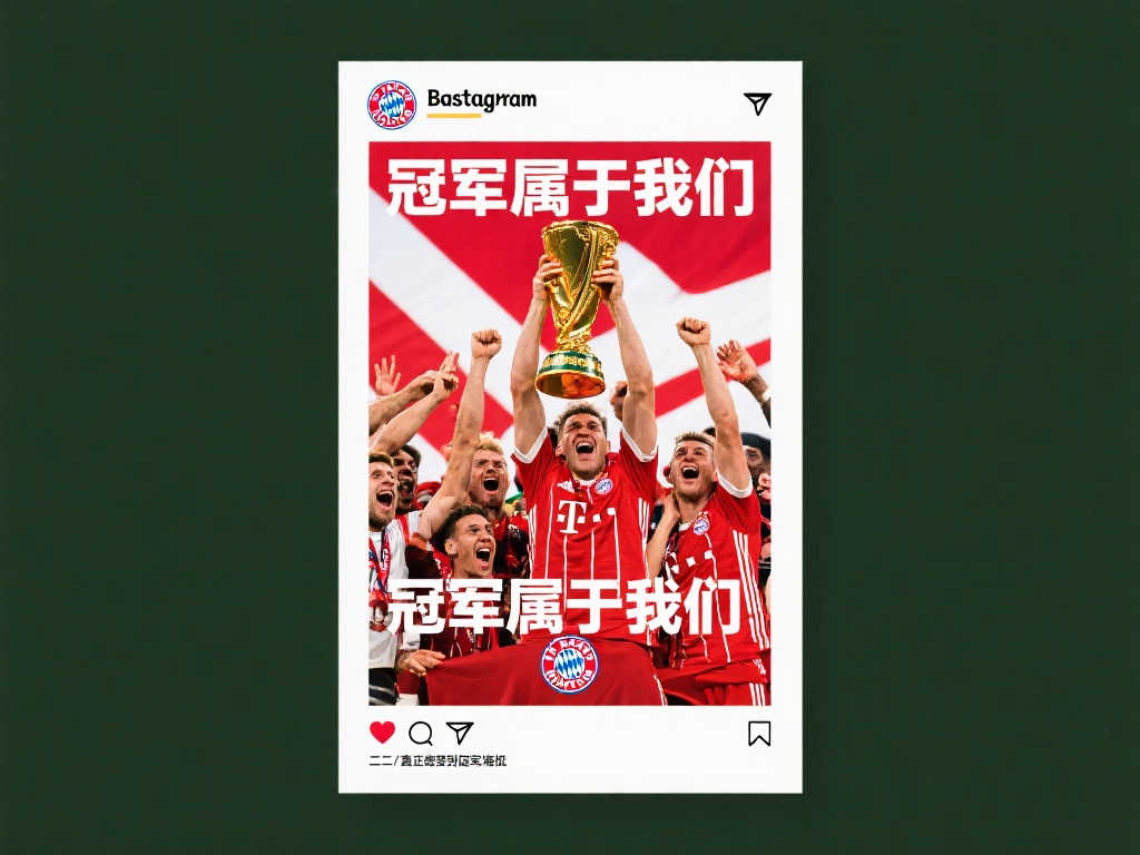 位识别系统 位识别系统