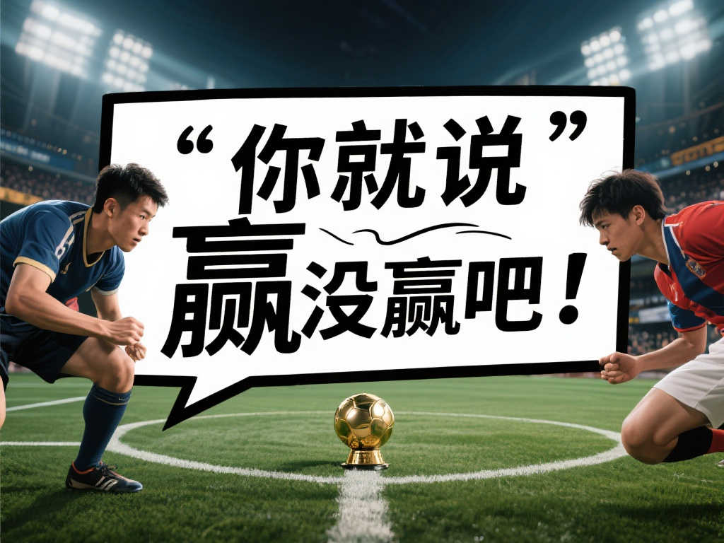 現實 現實