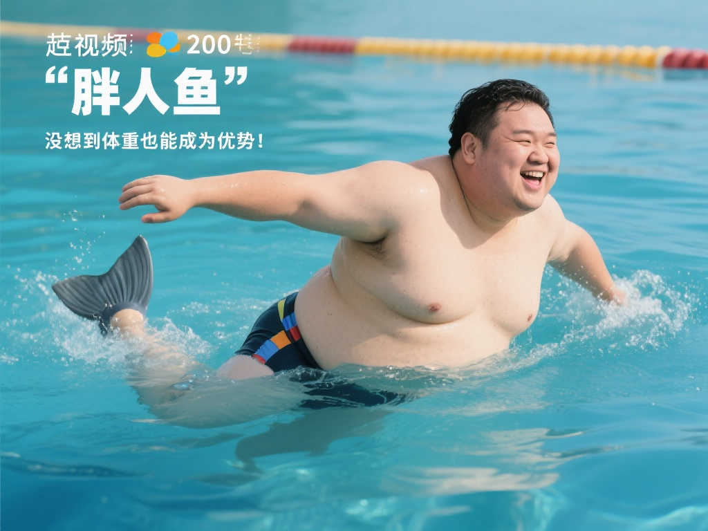 过引入拉姆