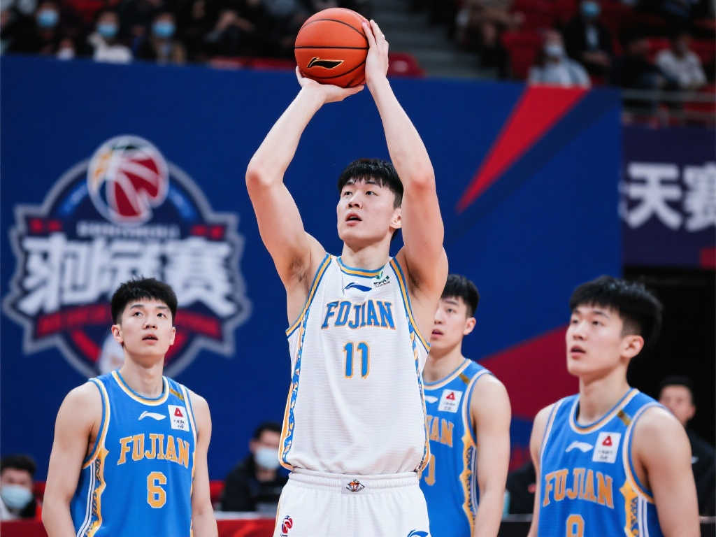 利奠定了基 利奠定了基