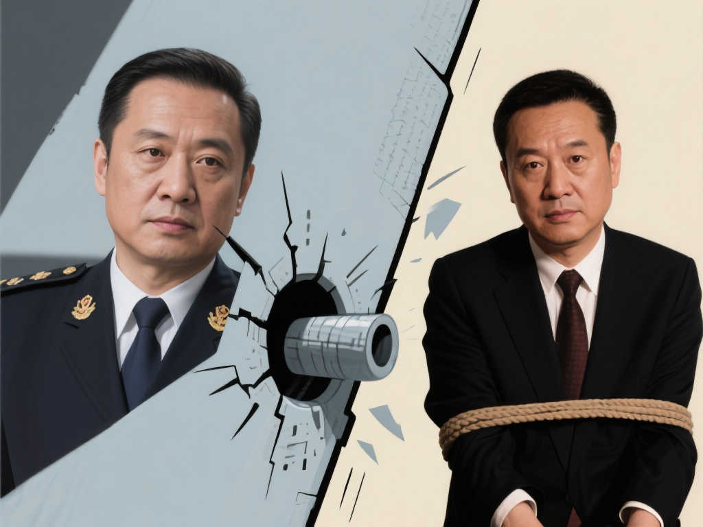 不可忽视的