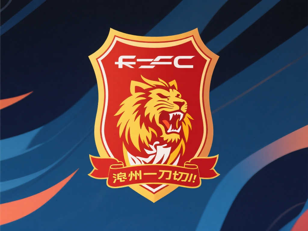 与全球支持 与全球支持
