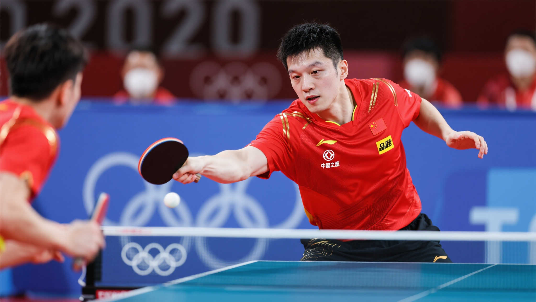 都似乎在重 都似乎在重