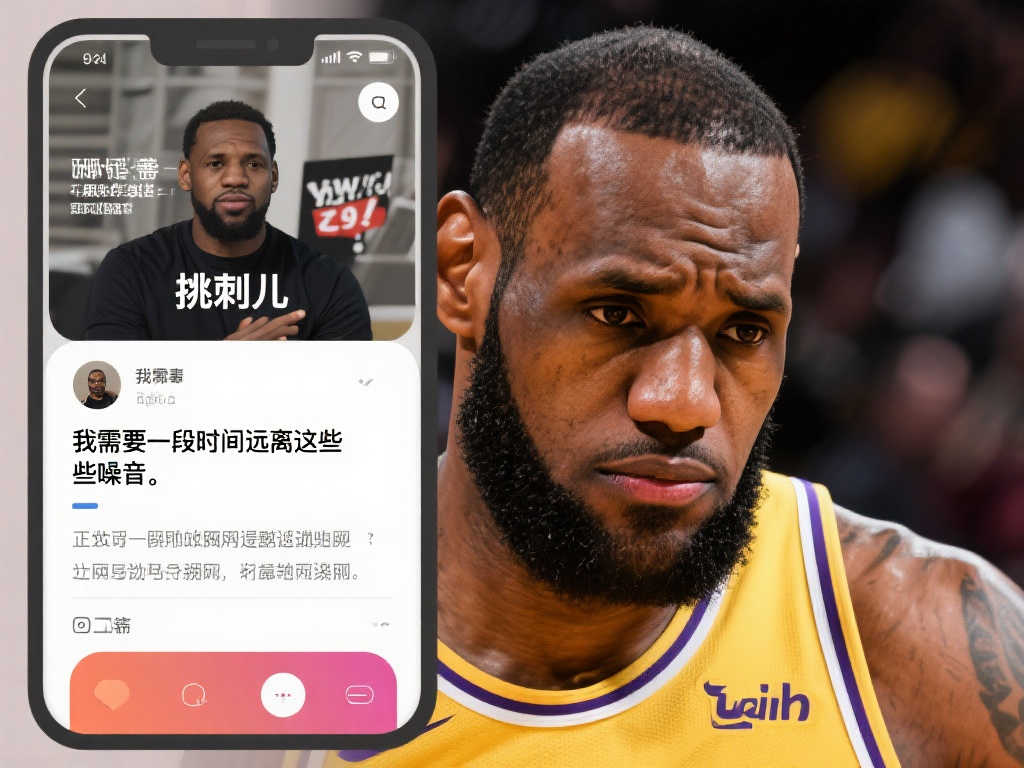 归化球员的 归化球员的