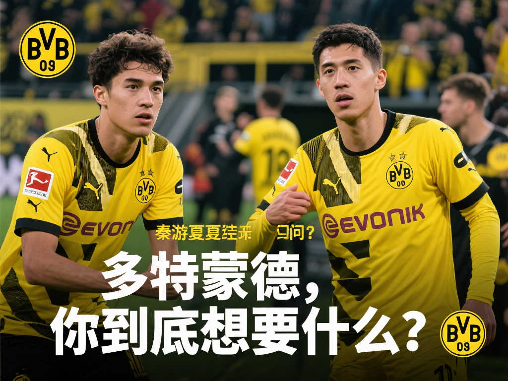 他们必须不 他们必须不