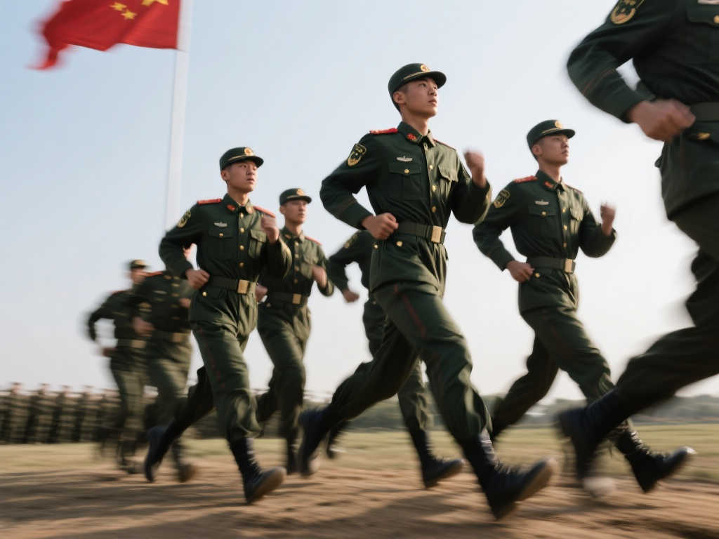 期的欧冠冠