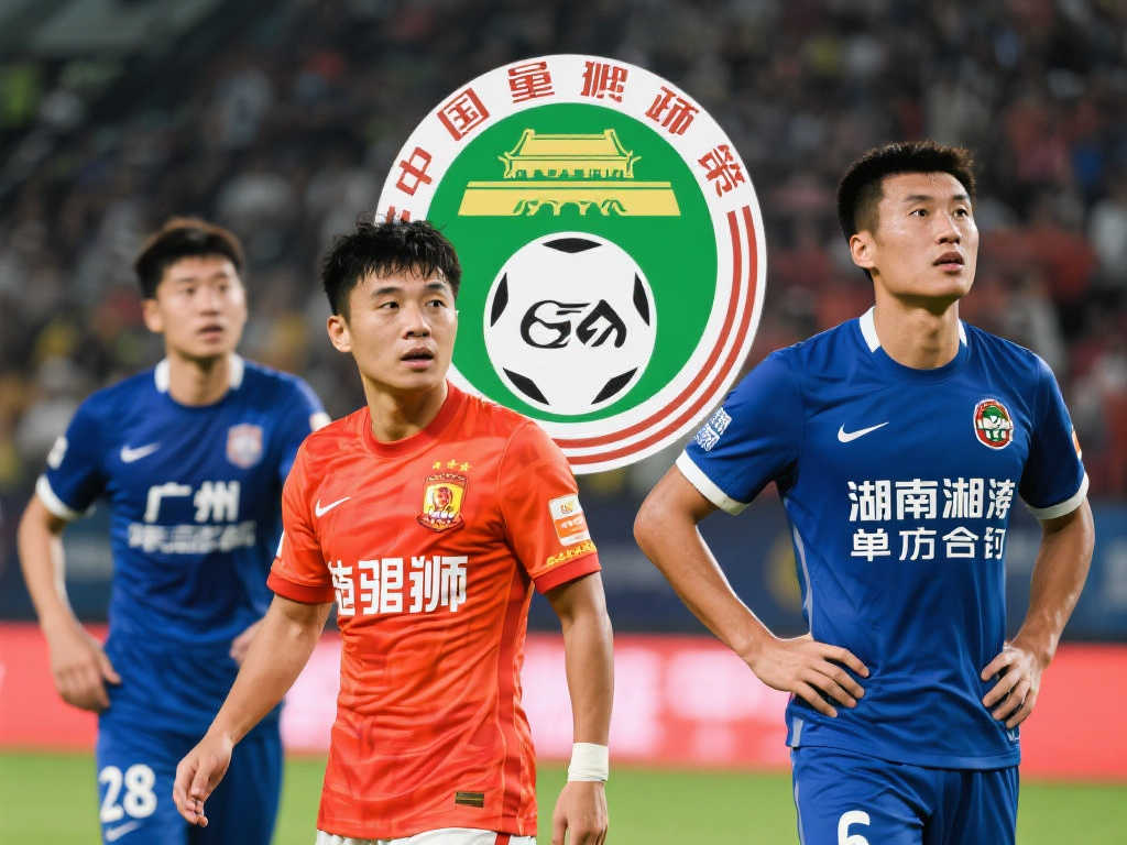 另一方面 另一方面