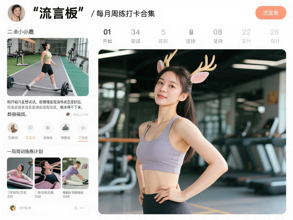 这位传奇前 这位传奇前