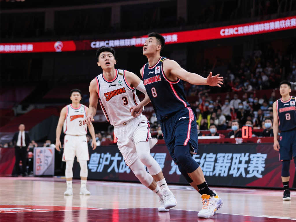 毫无疑问 毫无疑问