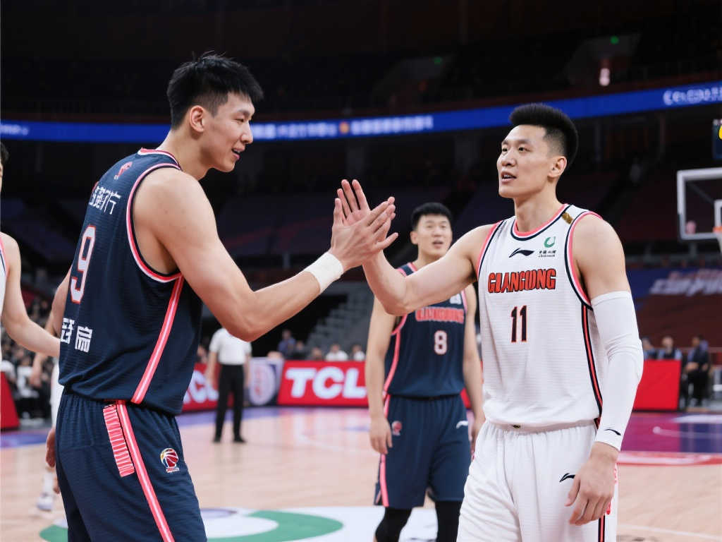 家庭成员不 家庭成员不